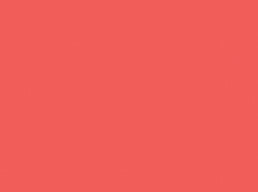 Jacquard Procion MX 2/3 oz-18.71 gram