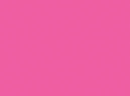 Jacquard Procion MX 2/3 oz-18.71 gram
