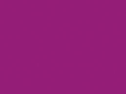 Jacquard Procion MX 2/3 oz-18.71 gram