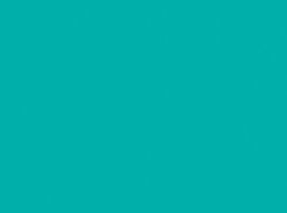 Jacquard Procion MX 2/3 oz-18.71 gram