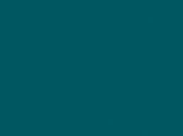 Jacquard Procion MX 2/3 oz-18.71 gram