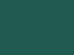 Jacquard Procion MX 2/3 oz-18.71 gram