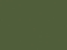 Jacquard Procion MX 2/3 oz-18.71 gram