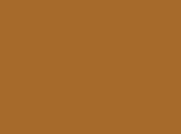 Jacquard Procion MX 2/3 oz-18.71 gram