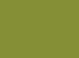 Jacquard Procion MX 2/3 oz-18.71 gram