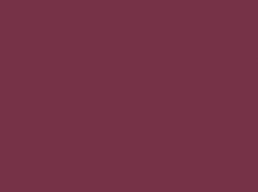 Jacquard Procion MX 2/3 oz-18.71 gram