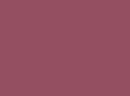 Jacquard Procion MX 2/3 oz-18.71 gram