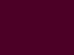 Jacquard Procion MX 2/3 oz-18.71 gram