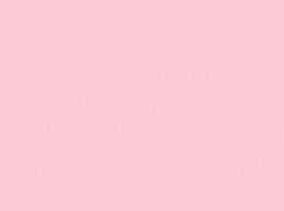 Jacquard Procion MX 2/3 oz-18.71 gram