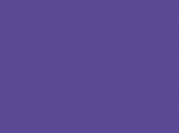 Jacquard Procion MX 2/3 oz-18.71 gram