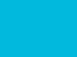 Jacquard Procion MX 2/3 oz-18.71 gram