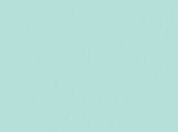 Jacquard Procion MX 2/3 oz-18.71 gram