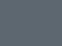 Jacquard Procion MX 2/3 oz-18.71 gram