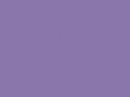 Jacquard Procion MX 2/3 oz-18.71 gram