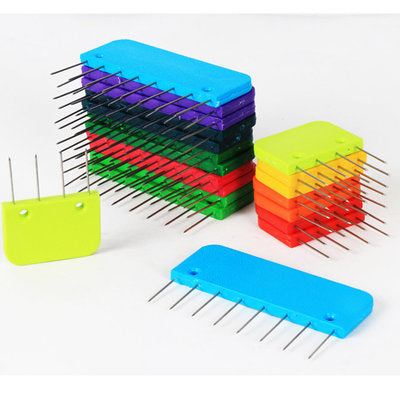 Knitter's Pride Knit Blockers