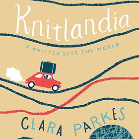 Knitlandia