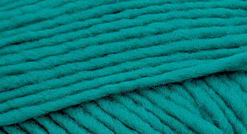 Brown Sheep Co. Lanaloft Bulky Yarn color Sea Fog