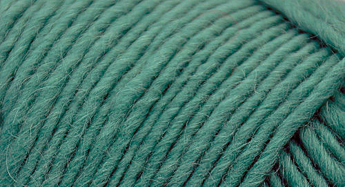 Brown Sheep Co. Lamb's Pride Yarn color Seafoam