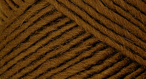 Brown Sheep Co. Lamb's Pride Yarn color Bronze Patina