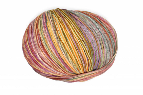 Queensland Collection Cairns Yarn