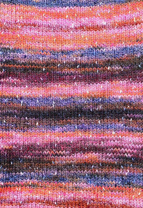 Berroco Sesame yarn color 7417