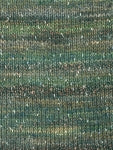 Berroco Sesame yarn color 7458