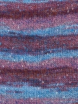 Berroco Sesame yarn color 7461