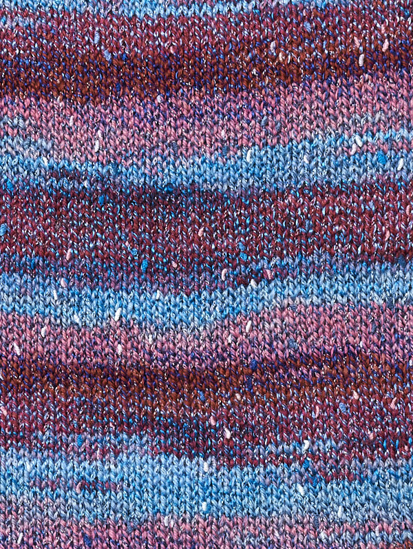 Berroco Sesame yarn color 7461