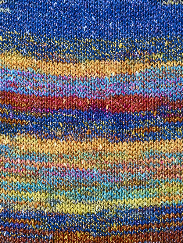 Berroco Sesame yarn color 7466