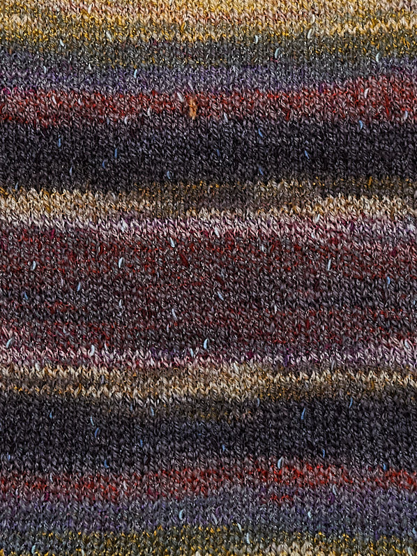 Berroco Sesame yarn color 7469