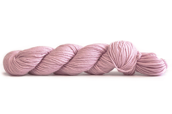 Skein of Simplicity - Bubblegum