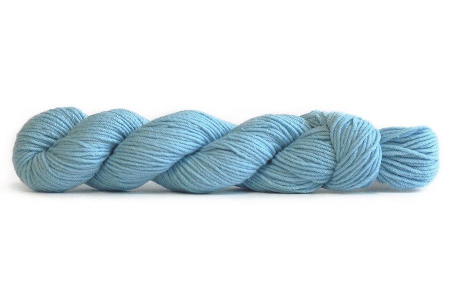 Skein of Simplicity - Bluebell