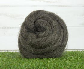 Finnish Grey Top