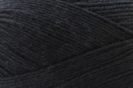 Universal Yarn Uni Merino yarn colordark gray
