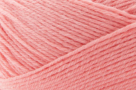 Universal Yarn Uni Merino yarn color pink