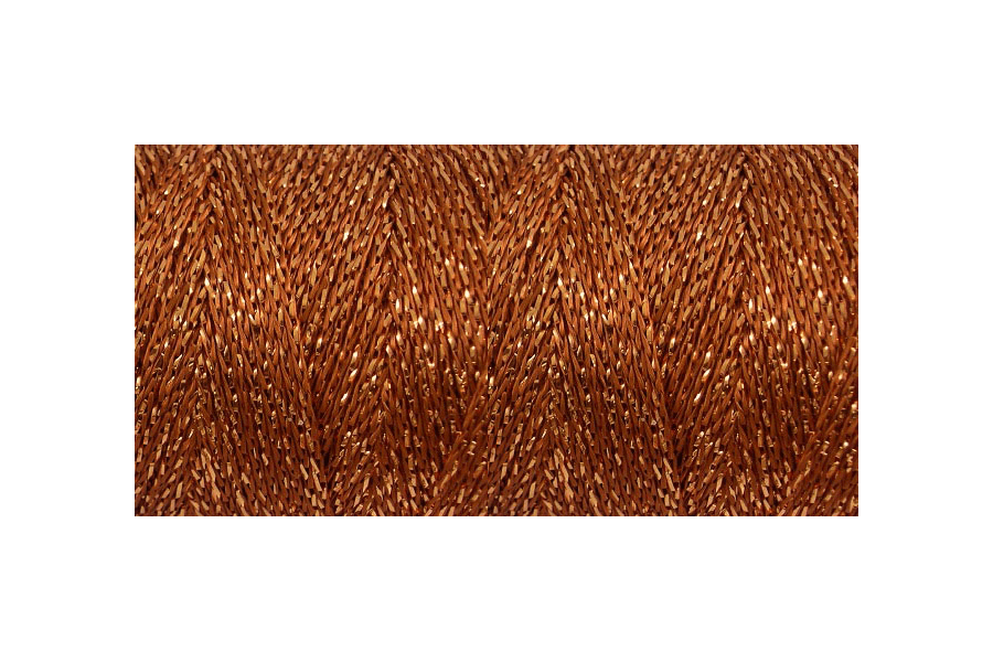 Skacel Vegas yarn color copper