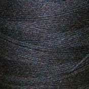 Maysville 8/2 Cotton 1/2lb Tube