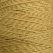 Maysville 8/2 Cotton 1/2lb Tube