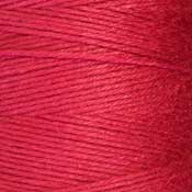 Maysville 8/2 Cotton 1/2lb Tube