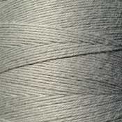 Maysville 8/2 Cotton 1/2lb Tube