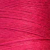 Maysville 8/2 Cotton 1/2lb Tube