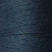 Maysville 8/2 Cotton 1/2lb Tube