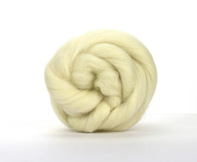Dorset Horn White Top