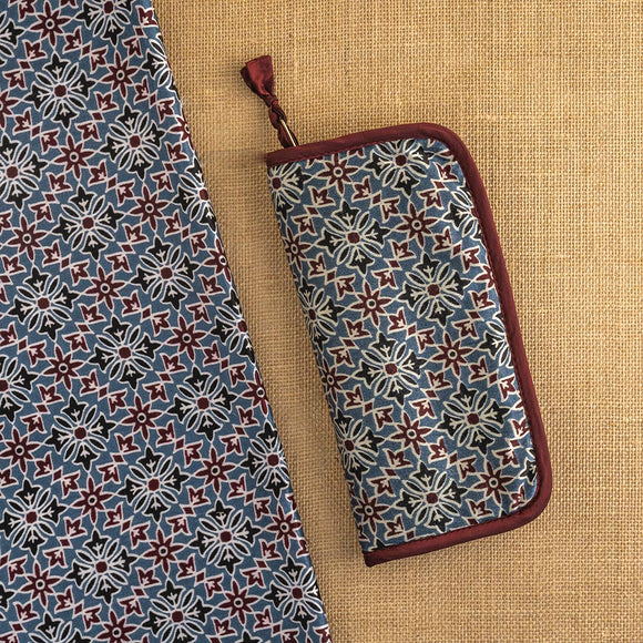 Lantern Moon Double Pointed Needle Case