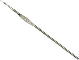 Boye Crochet Hook