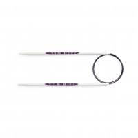 Prym Ergonomics Needles - Circular 24"