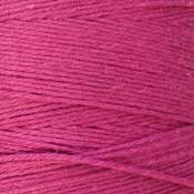 Maysville 8/2 Cotton 1/2lb Tube