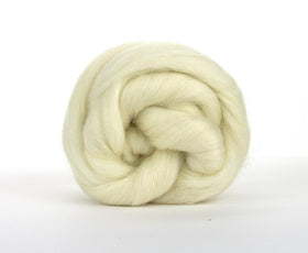 Falkland White Top