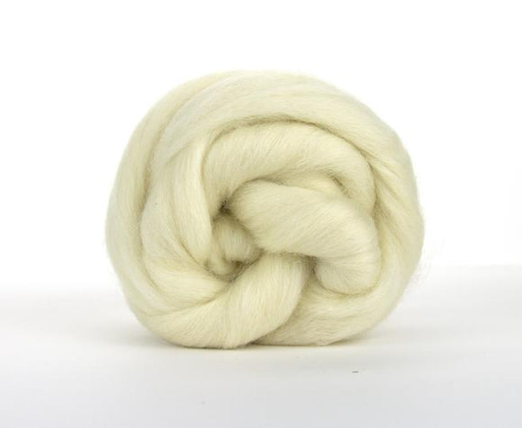 Falkland White Top