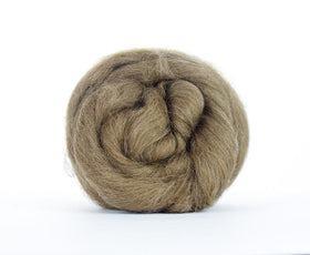 Finnish Brown Top